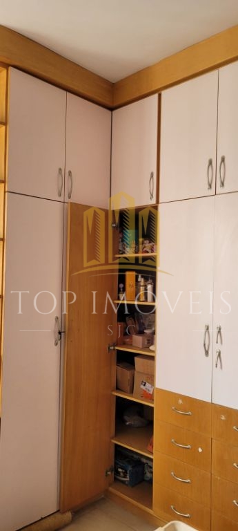 Apartamento à venda – edifício donato mascarenhas monte cast