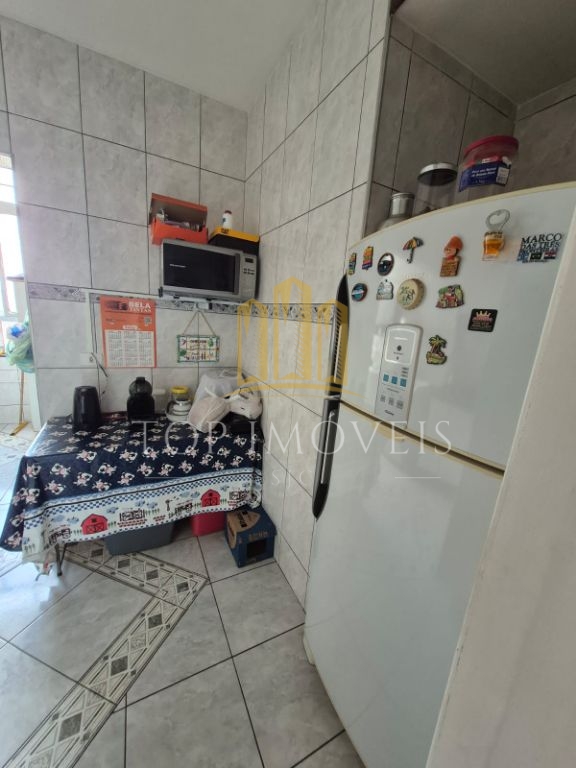 Apartamento à venda – edifício donato mascarenhas monte cast