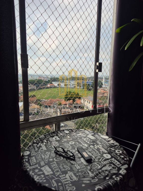 Apartamento à venda – edifício donato mascarenhas monte cast