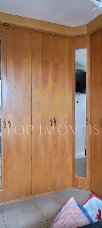 Apartamento à Venda Edifício Donato Mascarenhas Monte Castelo