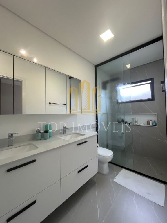 Excelente casa reserva rudá, 3 dormitórios, sendo 2 suítes p