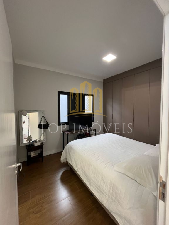 Excelente casa Reserva Rudá, 3 dormitórios, sendo 2 suítes por R$1.380.000,00