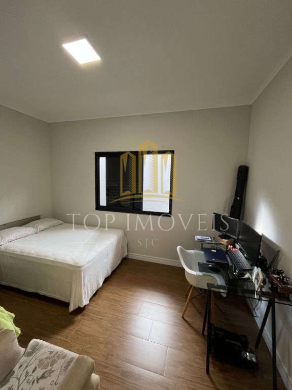 Excelente casa reserva rudá, 3 dormitórios, sendo 2 suítes p