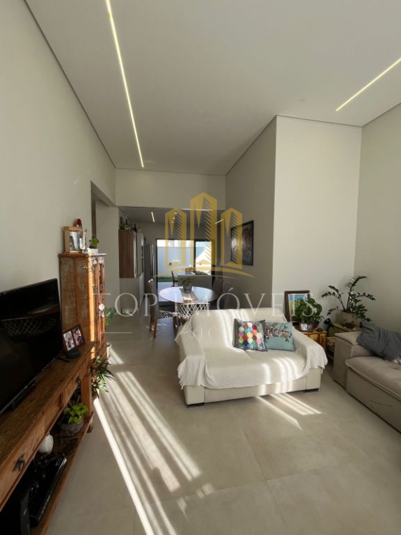 Excelente casa reserva rudá, 3 dormitórios, sendo 2 suítes p