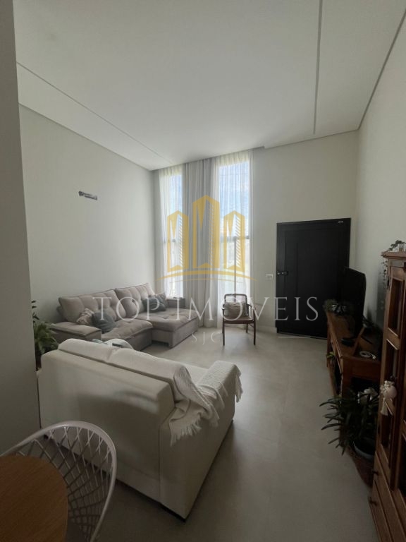 Excelente casa reserva rudá, 3 dormitórios, sendo 2 suítes p