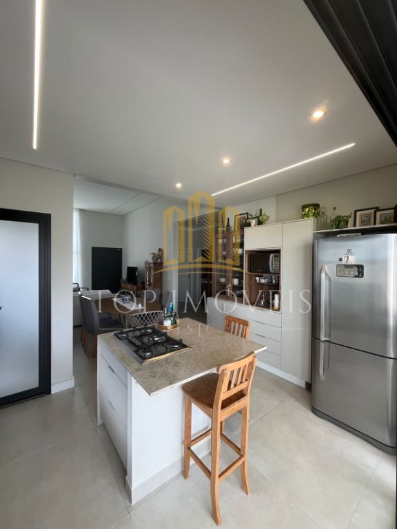 Excelente casa reserva rudá, 3 dormitórios, sendo 2 suítes p