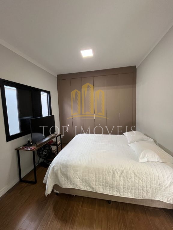 Excelente casa reserva rudá, 3 dormitórios, sendo 2 suítes p