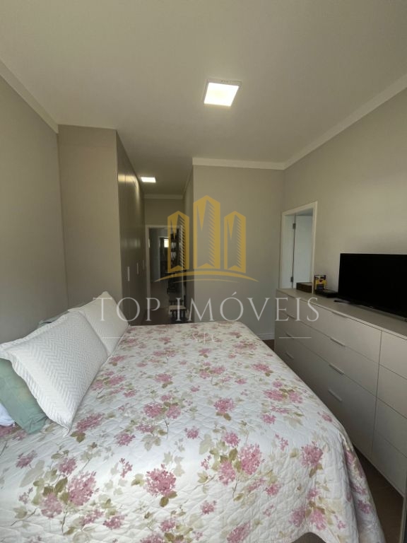 Excelente casa reserva rudá, 3 dormitórios, sendo 2 suítes p