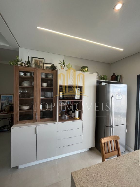 Excelente casa reserva rudá, 3 dormitórios, sendo 2 suítes p