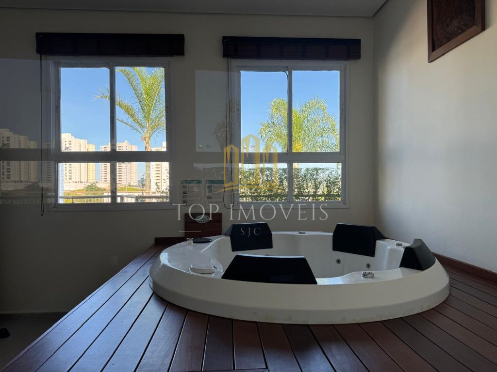 Terreno à Venda, 895 m² por R$ 1.250.000