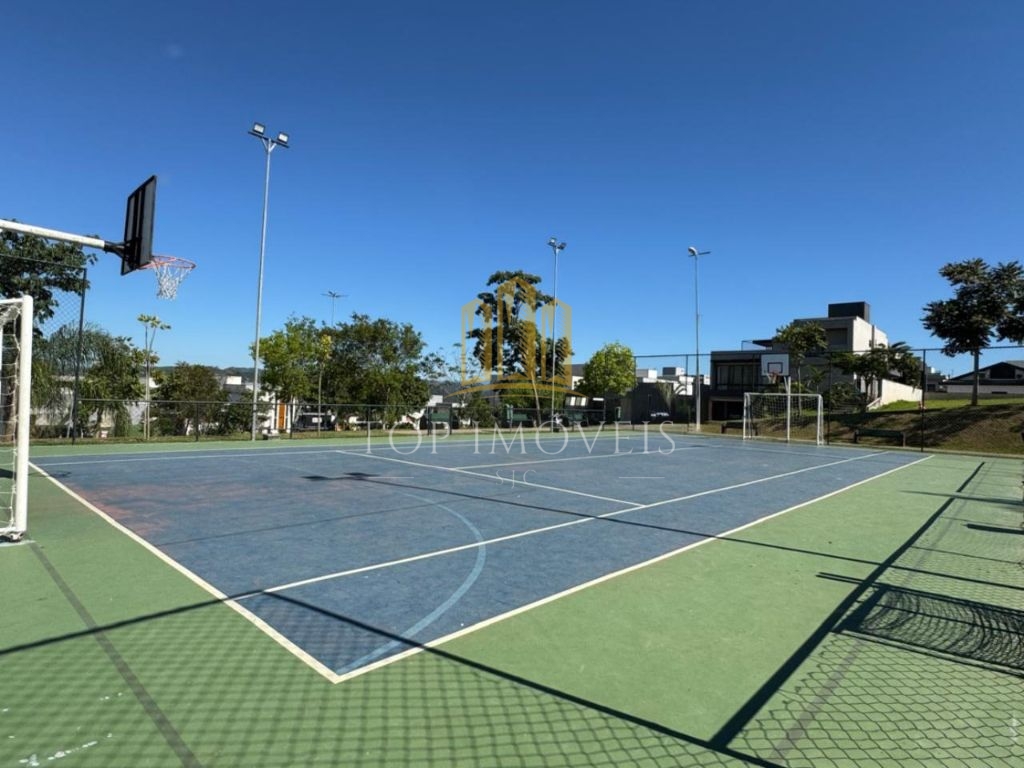 Terreno à Venda, 895 m² por R$ 1.250.000