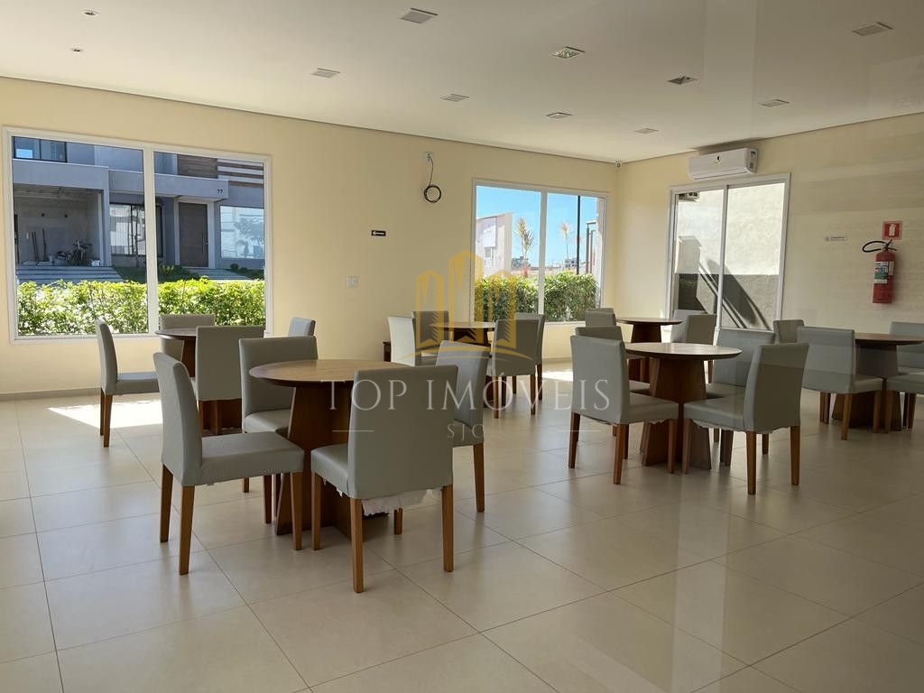 Terreno à Venda, 895 m² por R$ 1.250.000