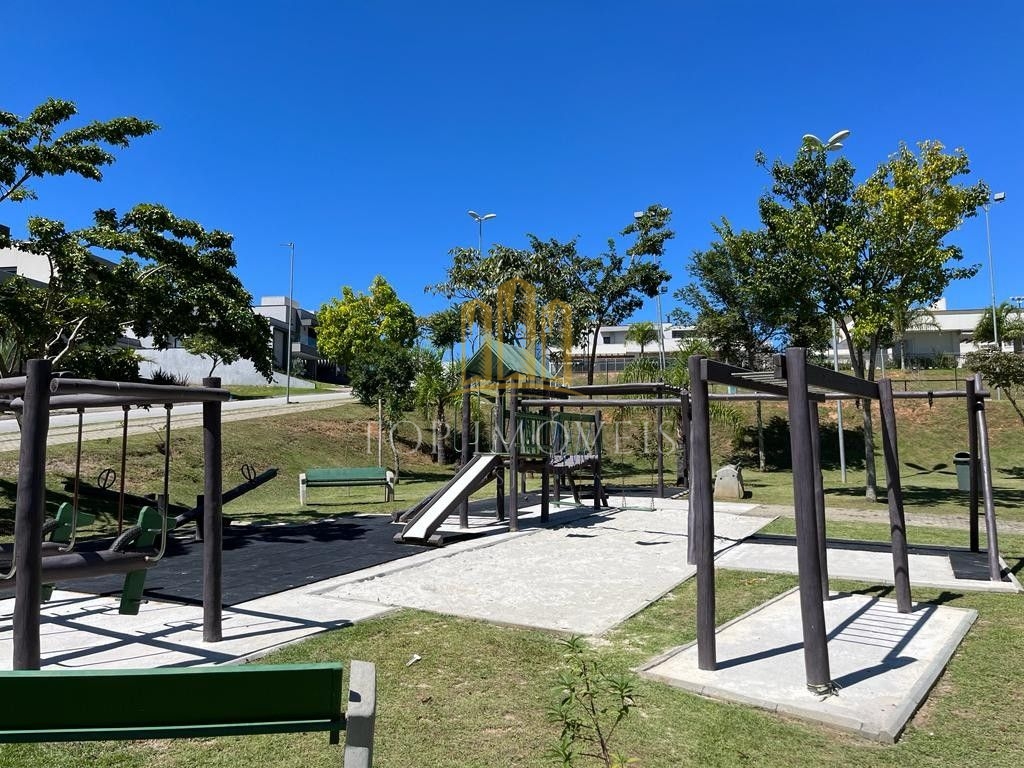 Terreno à Venda, 895 m² por R$ 1.250.000