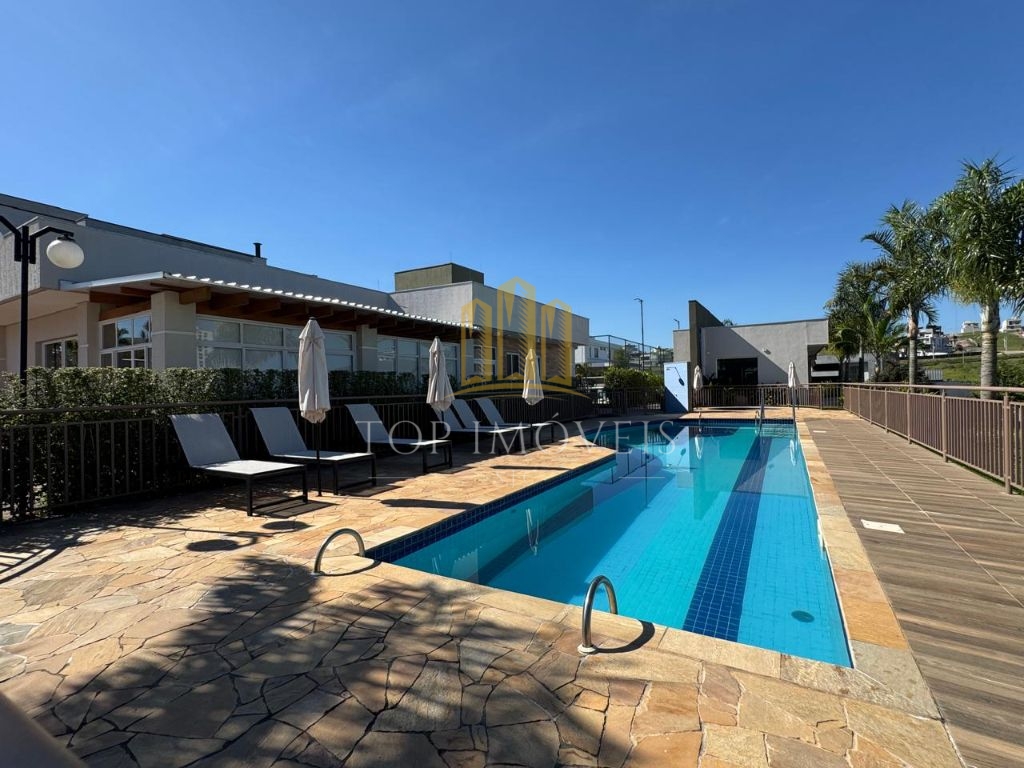 Terreno à Venda, 895 m² por R$ 1.250.000
