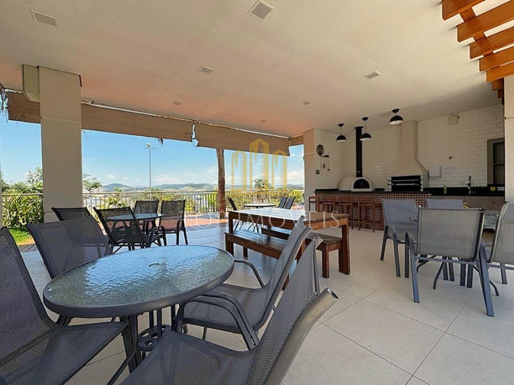 Terreno à Venda, 895 m² por R$ 1.250.000