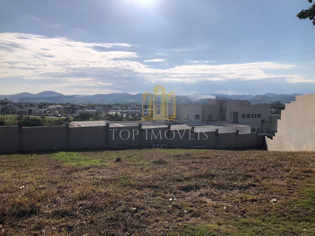 Terreno à Venda, 895 m² por R$ 1.250.000
