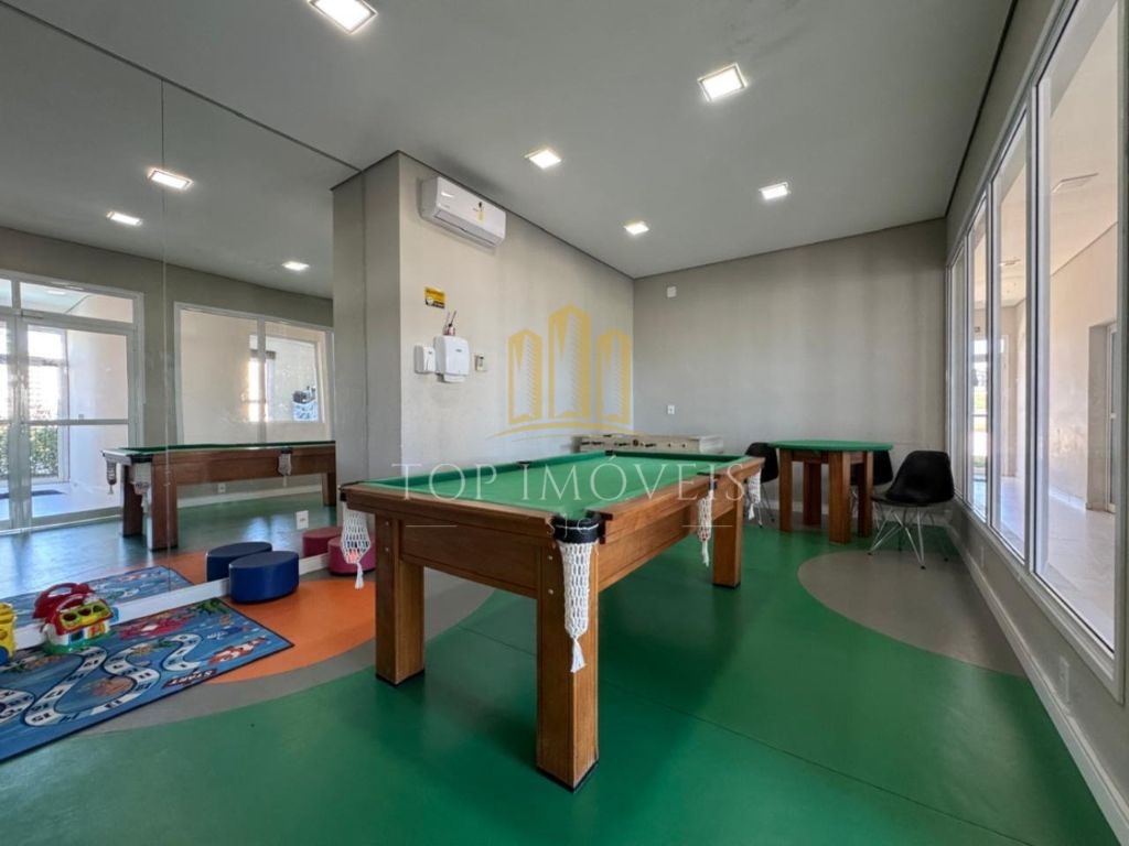Terreno à Venda, 895 m² por R$ 1.250.000