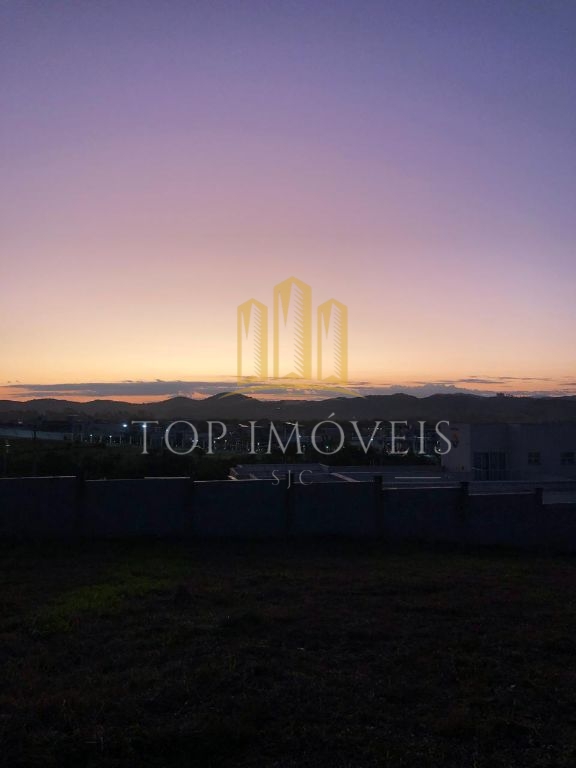 Terreno à Venda, 895 m² por R$ 1.250.000