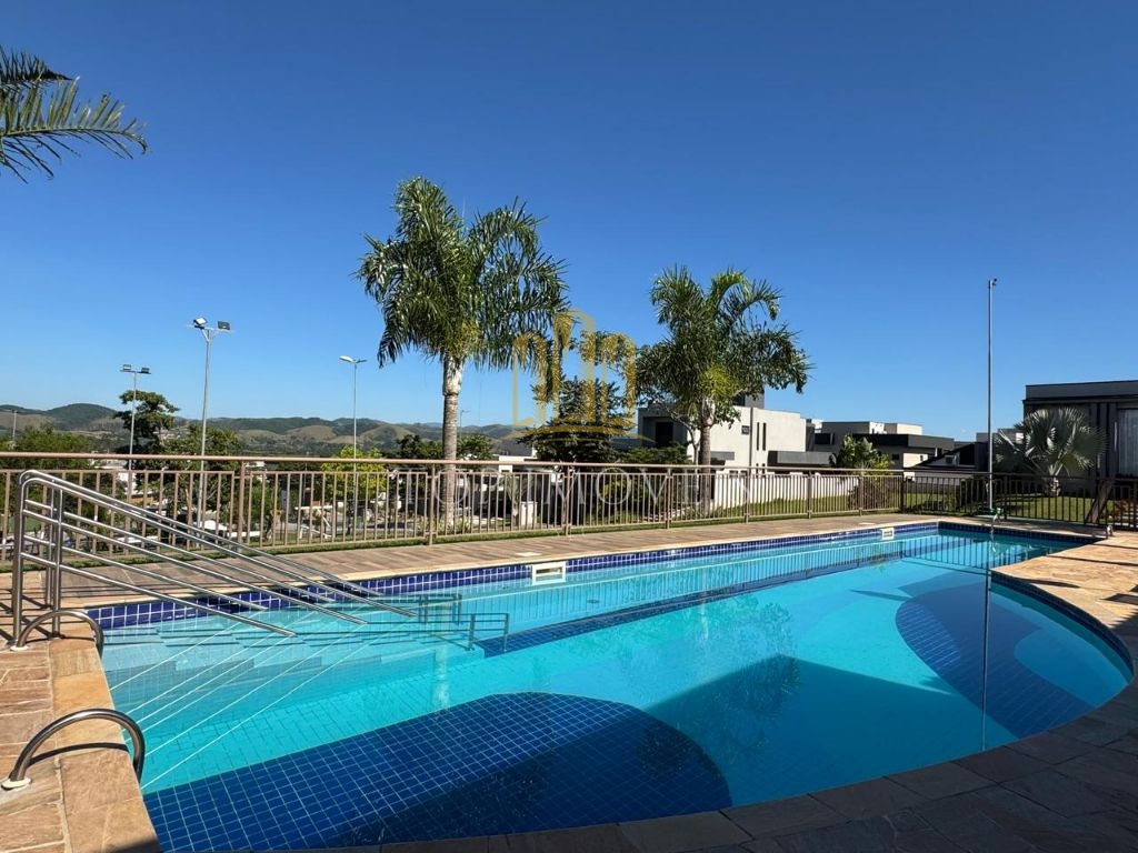 Terreno à Venda, 895 m² por R$ 1.250.000