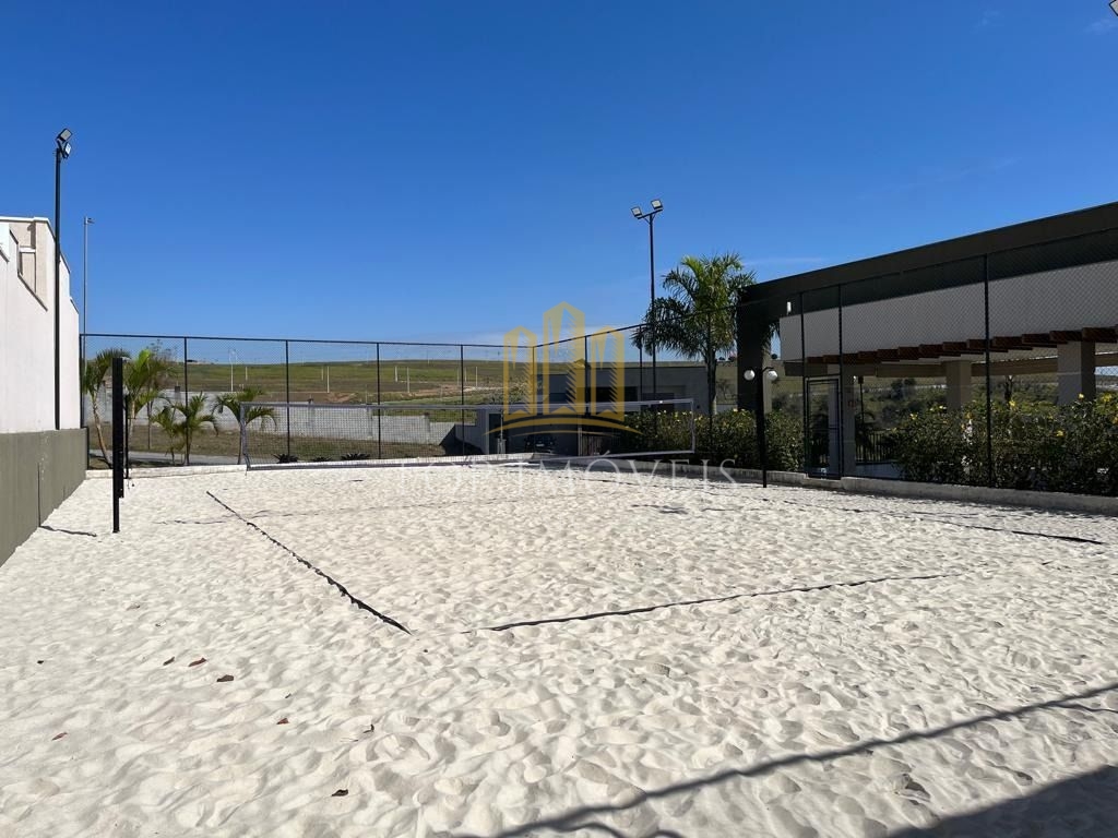 Terreno à Venda, 895 m² por R$ 1.250.000
