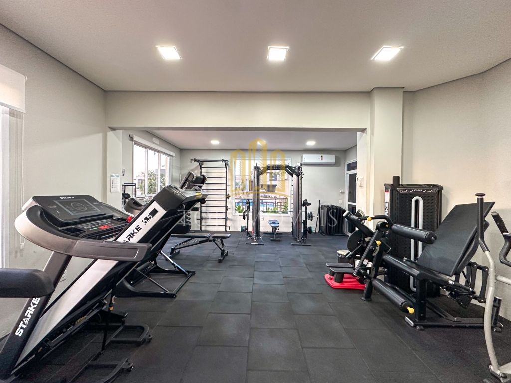 Terreno à Venda, 895 m² por R$ 1.250.000