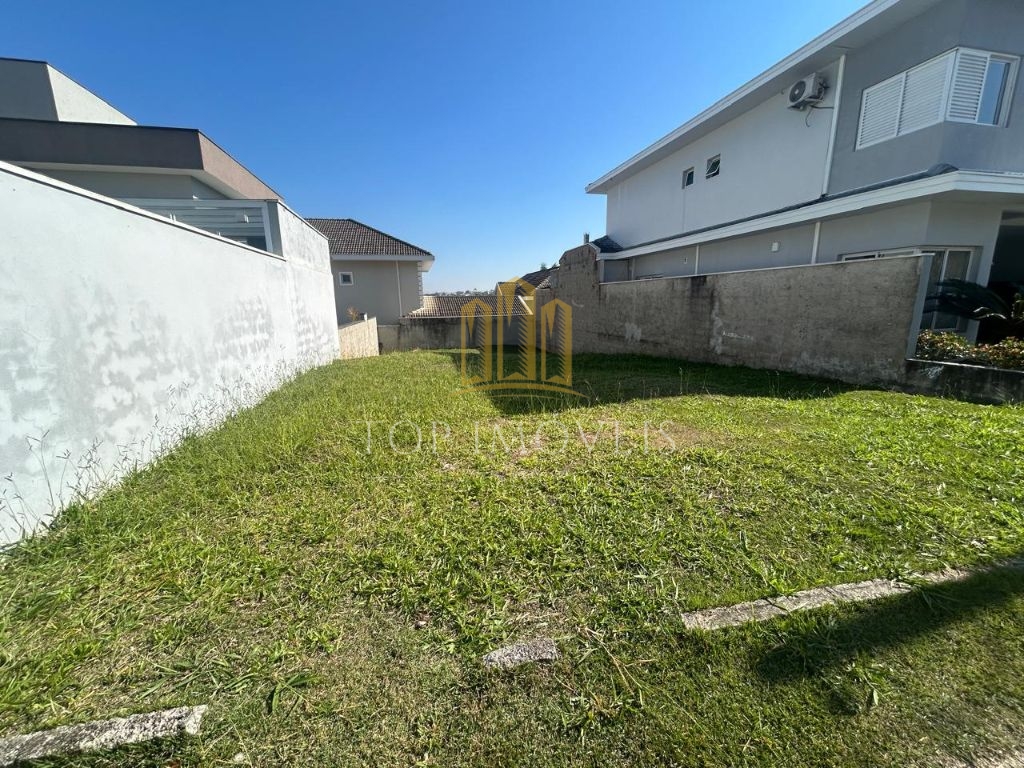 Terreno, 250 m², à venda por R$ 649.990 - Urbanova - São José dos Campos/SP