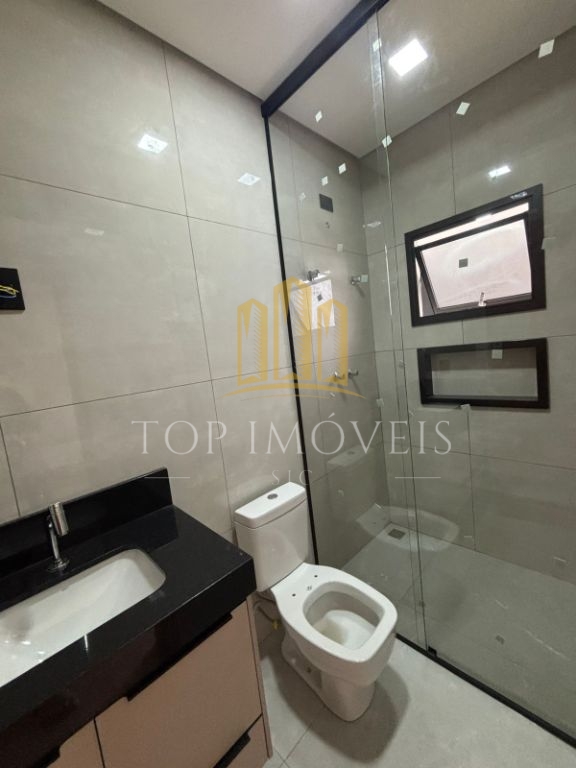Casa nova no Bairro Portal dos Pássaros à venda por R$905.000