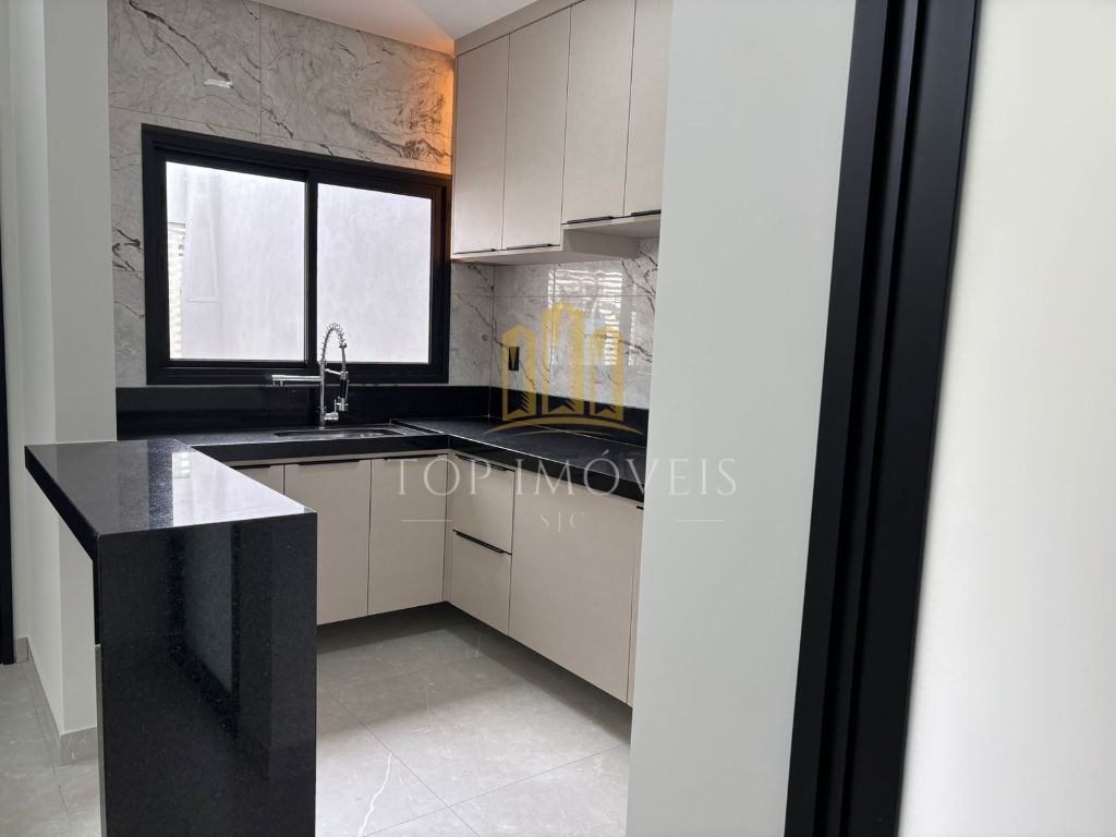 Casa nova no bairro portal dos pássaros à venda por R$905.00