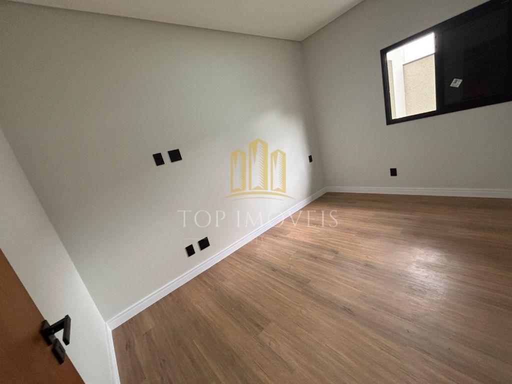 Casa nova no Bairro Portal dos Pássaros à venda por R$905.000
