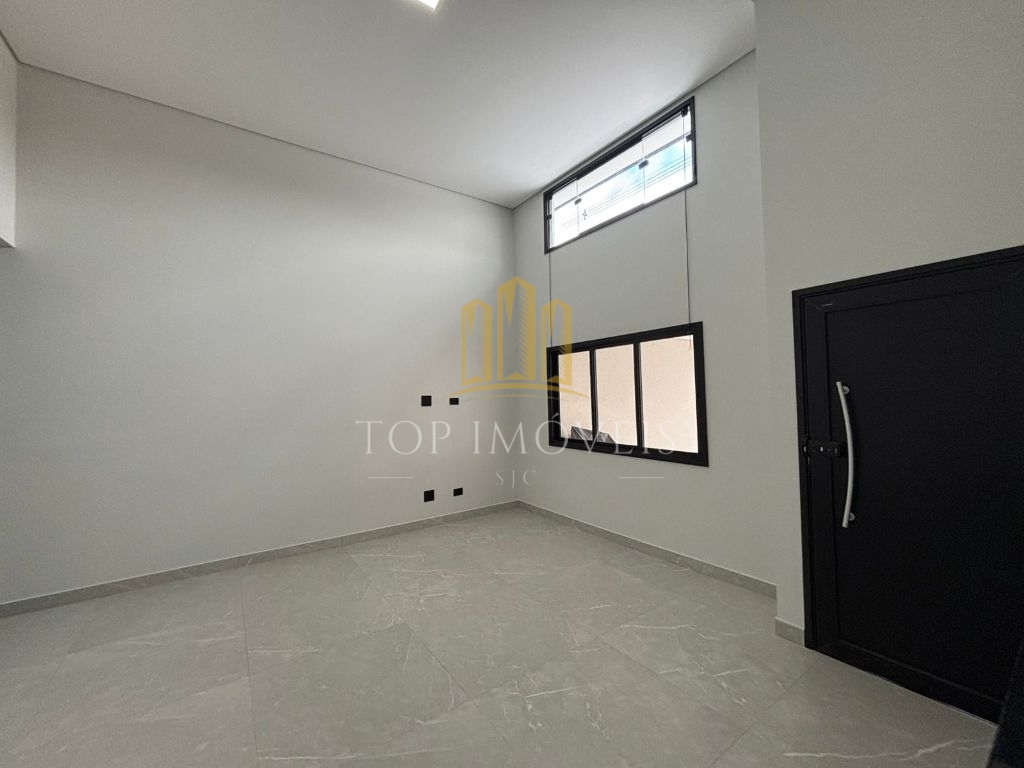 Casa nova no bairro portal dos pássaros à venda por R$905.00