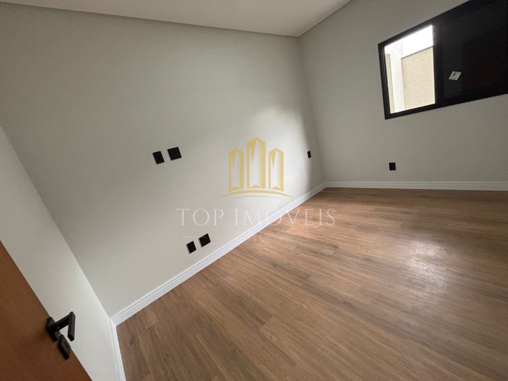 Casa nova no Bairro Portal dos Pássaros à venda por R$905.000