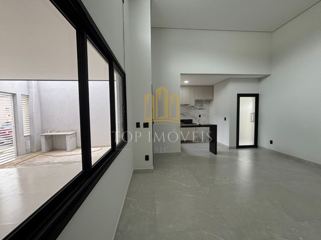 Casa nova no bairro portal dos pássaros à venda por R$905.00