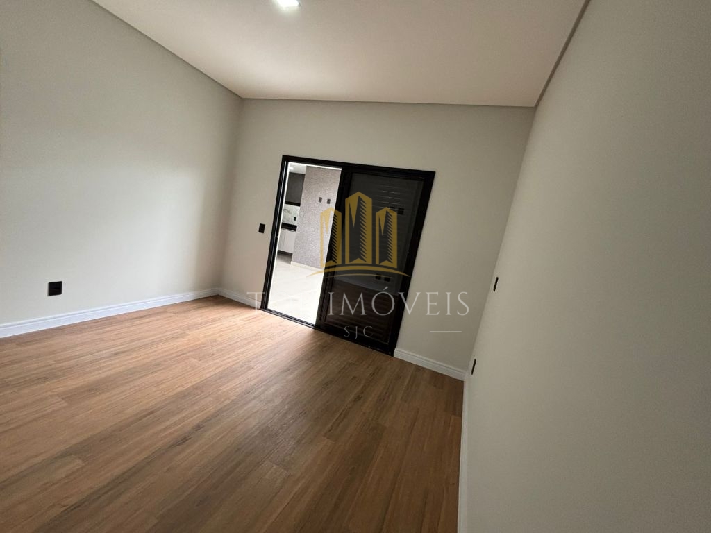 Casa nova no Bairro Portal dos Pássaros à venda por R$905.000