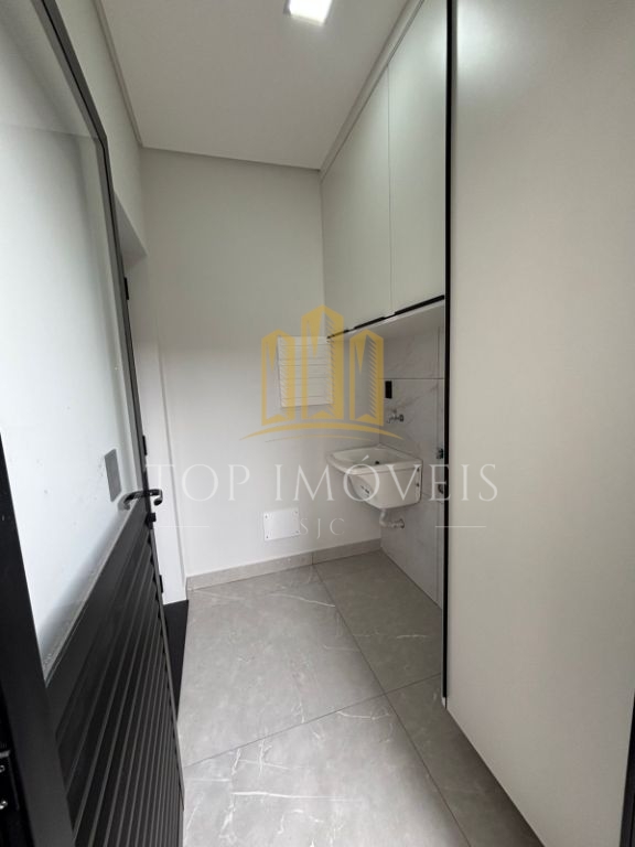 Casa nova no Bairro Portal dos Pássaros à venda por R$905.000