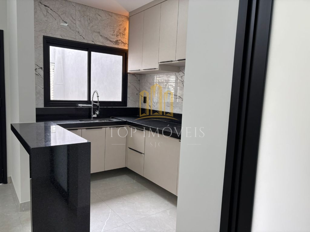 Casa nova no bairro portal dos pássaros à venda por R$905.00