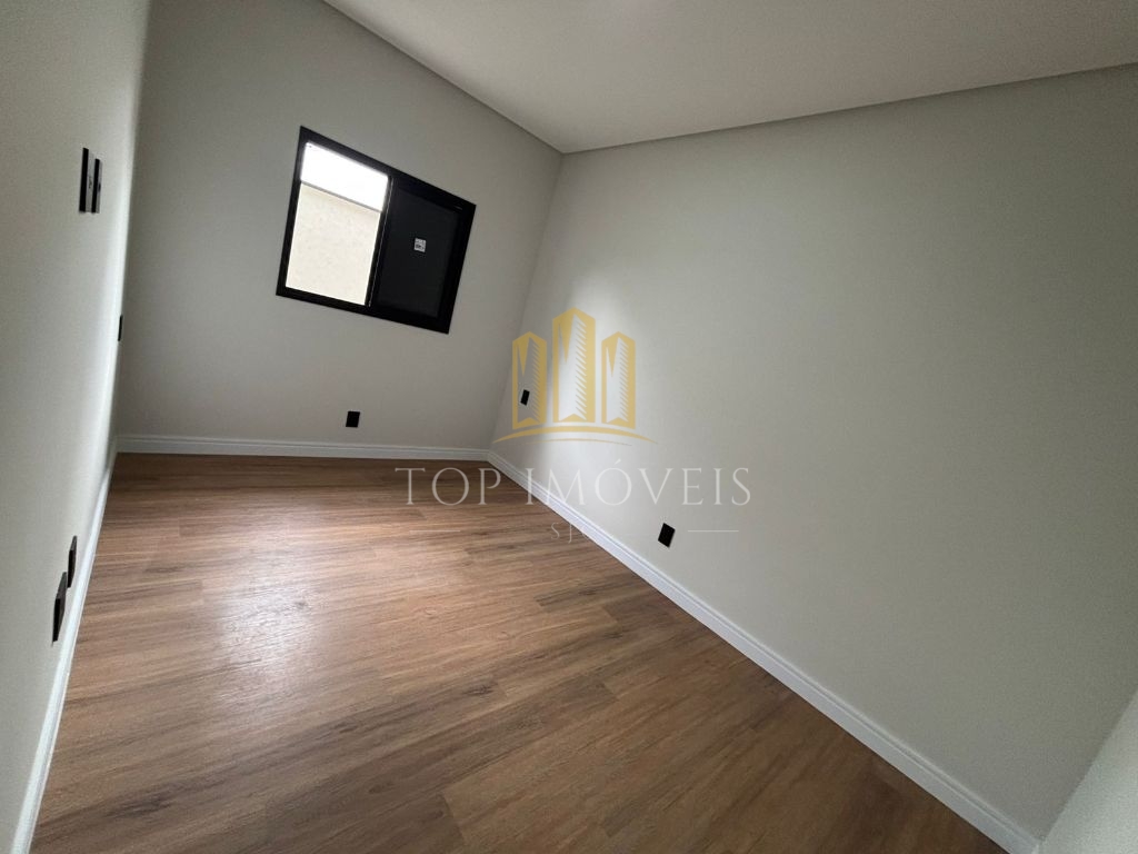 Casa nova no bairro portal dos pássaros à venda por R$905.00