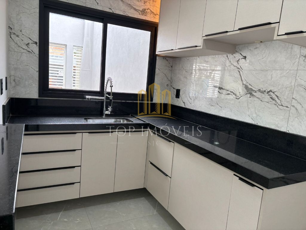Casa nova no bairro portal dos pássaros à venda por R$905.00