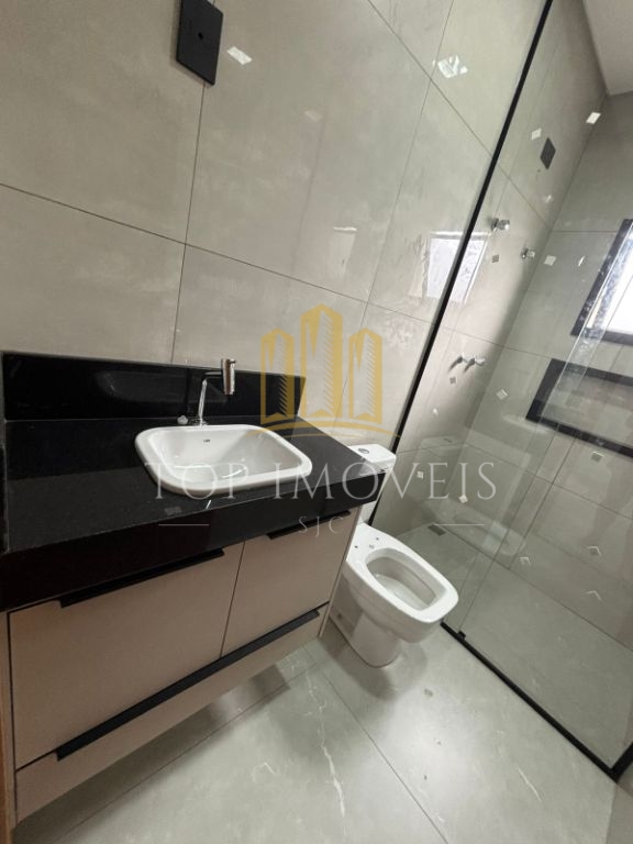 Casa nova no Bairro Portal dos Pássaros à venda por R$905.000