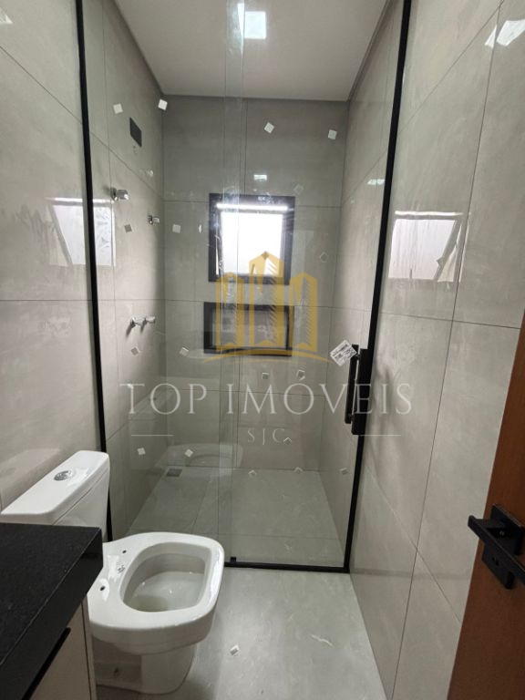 Casa nova no Bairro Portal dos Pássaros à venda por R$905.000