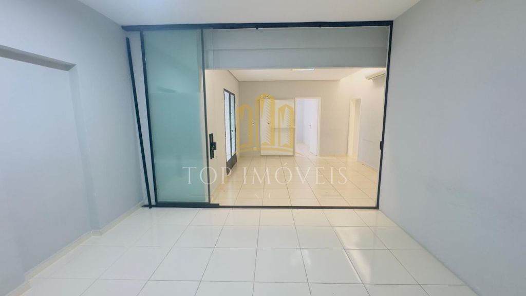 Ponto comercial com 7 salas no vila rubi