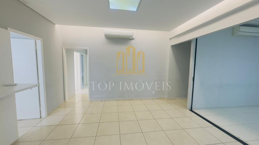 Ponto comercial com 7 salas no vila rubi