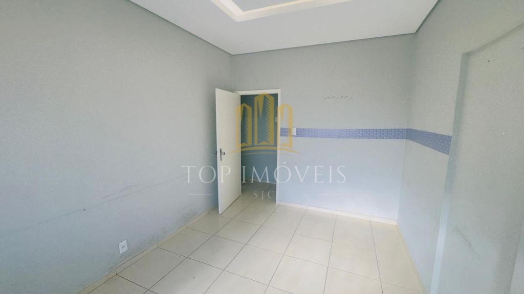 Ponto comercial com 7 salas no vila rubi