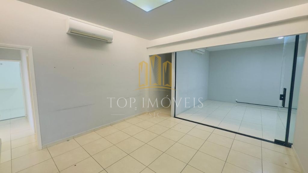 Ponto comercial com 7 salas no vila rubi
