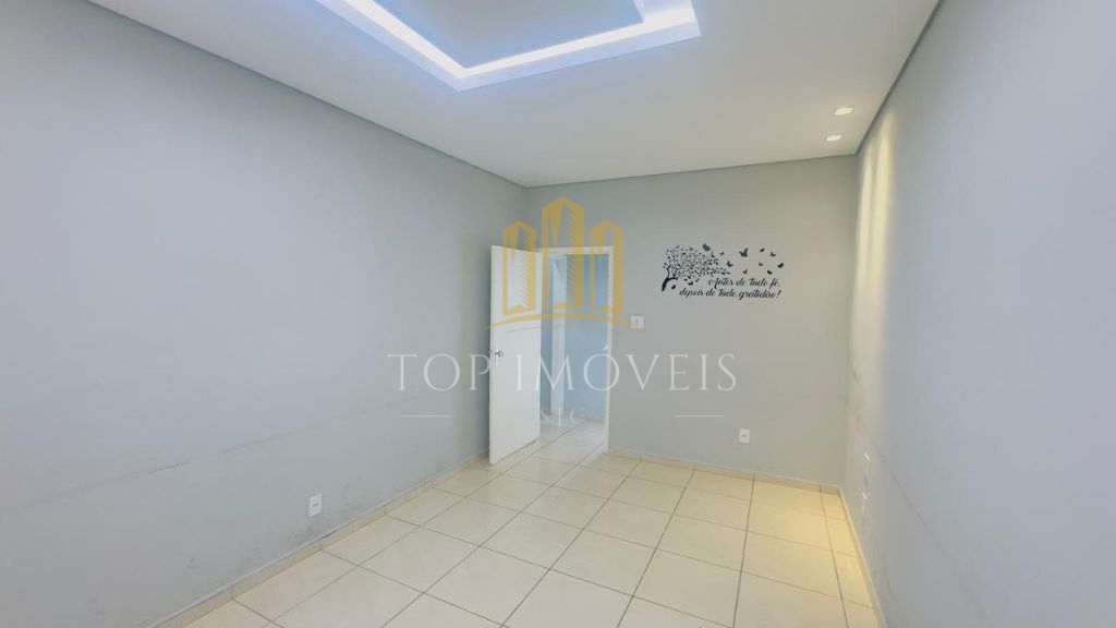 Ponto comercial com 7 salas no vila rubi