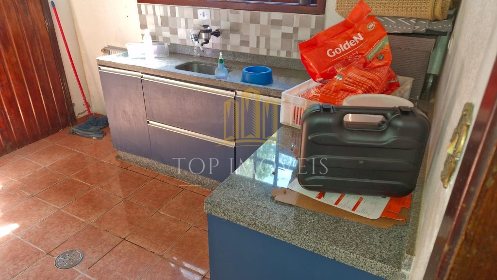 Chácara com 5.420 m², à venda por R$ 789.900 - Condomínio Villagio Fazendão - São José dos Campos/SP