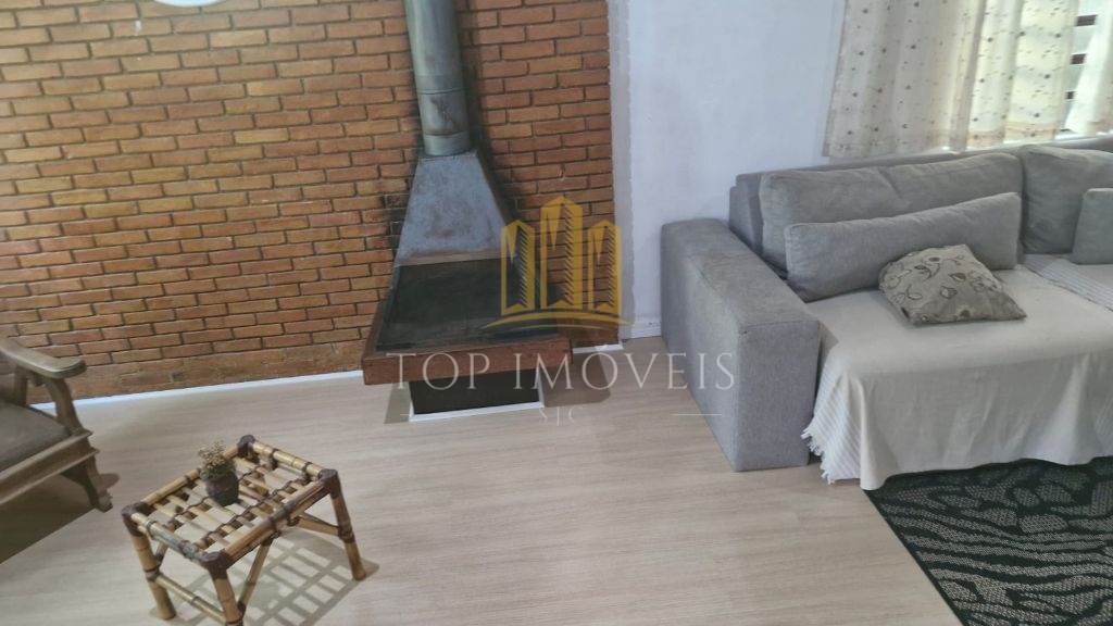 Chácara com 5.420 m², à venda por R$ 789.900 - condomínio vi