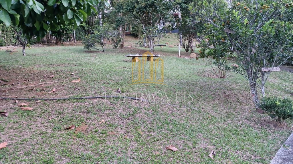 Chácara com 5.420 m², à venda por R$ 789.900 - Condomínio Villagio Fazendão - São José dos Campos/SP