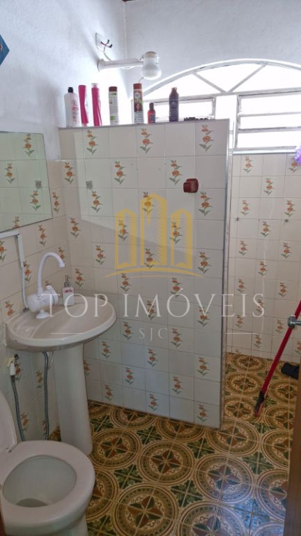 Chácara com 5.420 m², à venda por R$ 789.900 - Condomínio Villagio Fazendão - São José dos Campos/SP