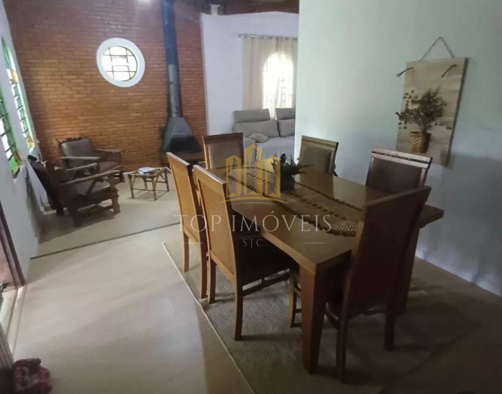 Chácara com 5.420 m², à venda por R$ 789.900 - condomínio vi