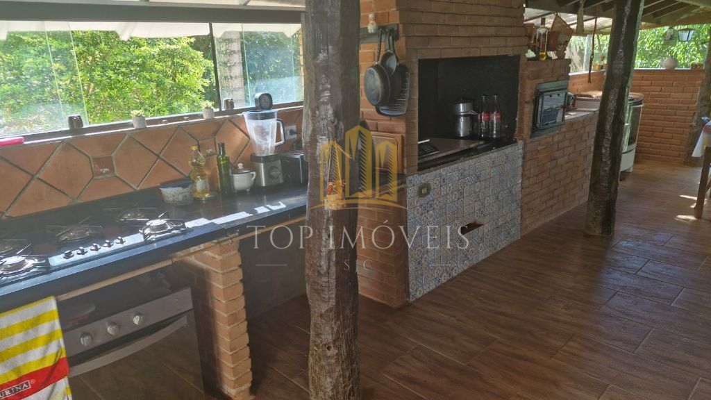 Chácara com 5.420 m², à venda por R$ 789.900 - condomínio vi